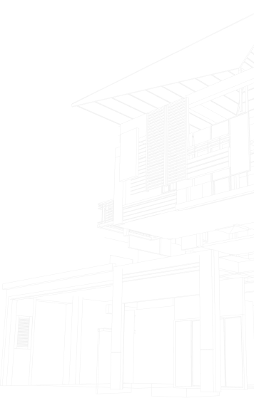 Dekoratif şekil