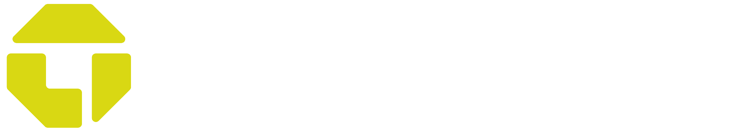 Maketium logo