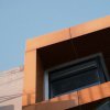 Maketium miras projesi maketi